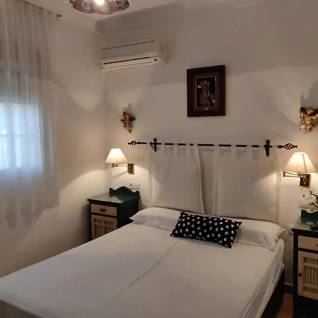Pinos Con Piscina Privada Novo Sancti Petri